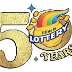 illinois state lottery post